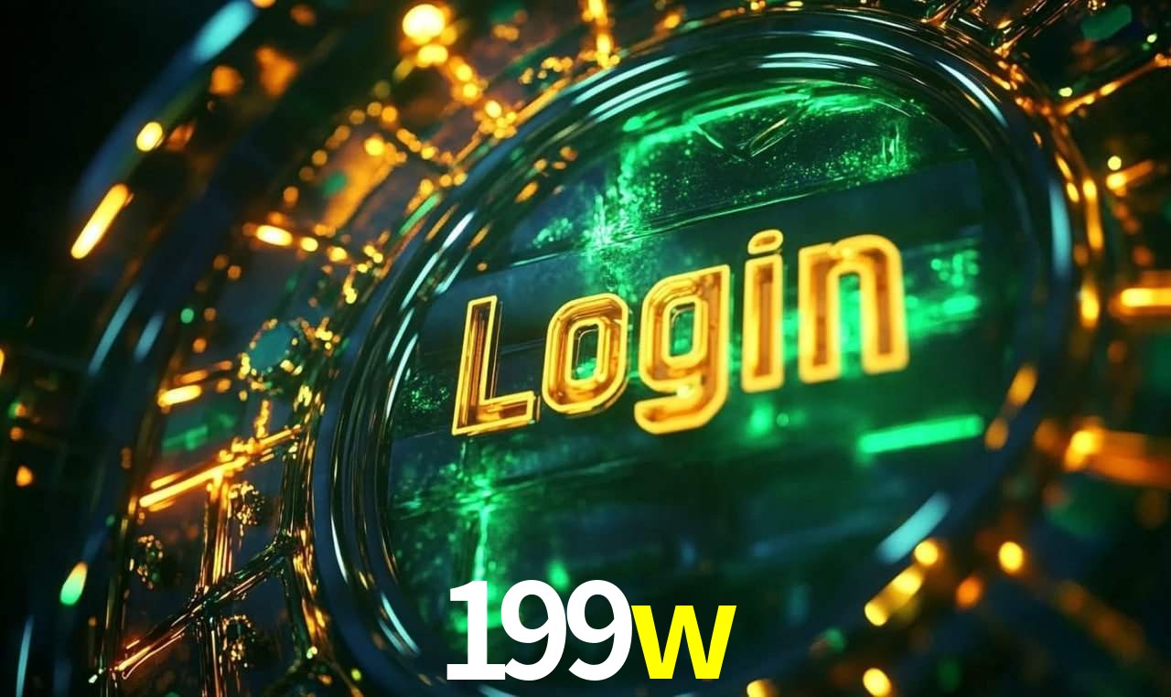 Página de download 199w