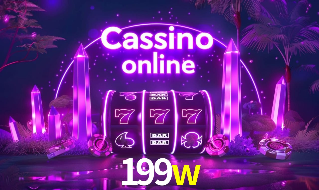 Instalação Android 199w