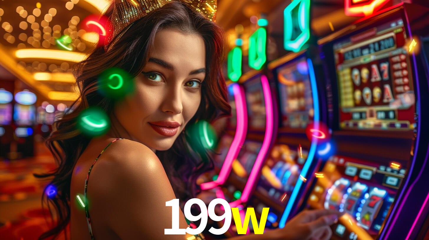 App mobile 199w