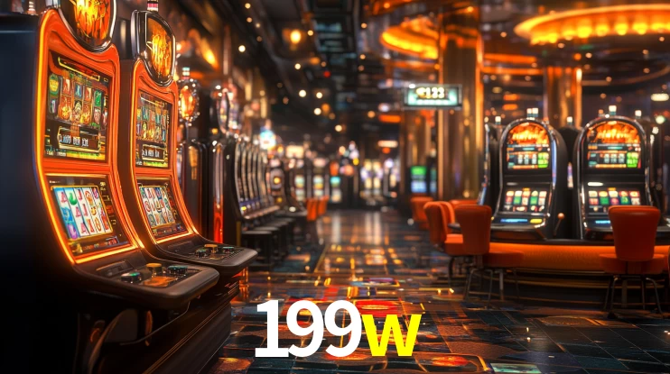 Daily Bonuses 199w