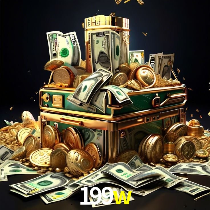 Experiência VIP 199w