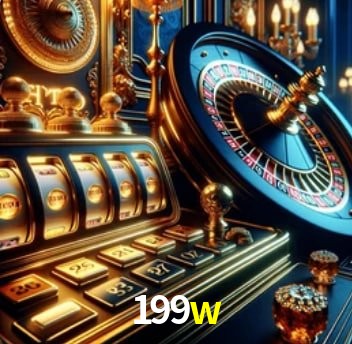 Basketball Betting 199w