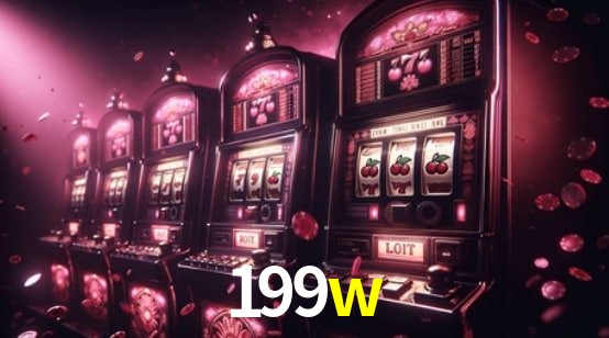 Spaceman Game 199w