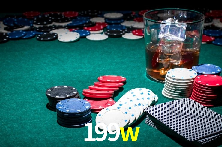 Football Betting 199w